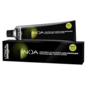 L'Oréal Inoa - Tintura 60g