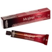 L'Oréal Majirel - Tintura 50g